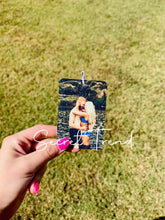 Load image into Gallery viewer, Custom Air Freshener