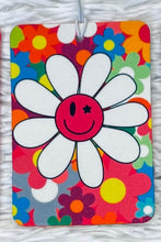Load image into Gallery viewer, Y2K Car Freshener