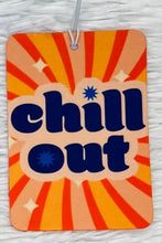 Load image into Gallery viewer, Y2K Car Freshener