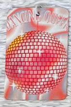 Load image into Gallery viewer, Y2K Car Freshener