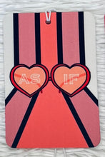 Load image into Gallery viewer, Y2K Car Freshener