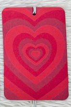 Load image into Gallery viewer, Y2K Car Freshener