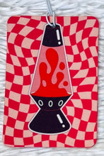 Load image into Gallery viewer, Y2K Car Freshener