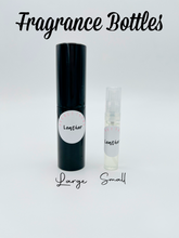 Load image into Gallery viewer, Y2K Car Freshener